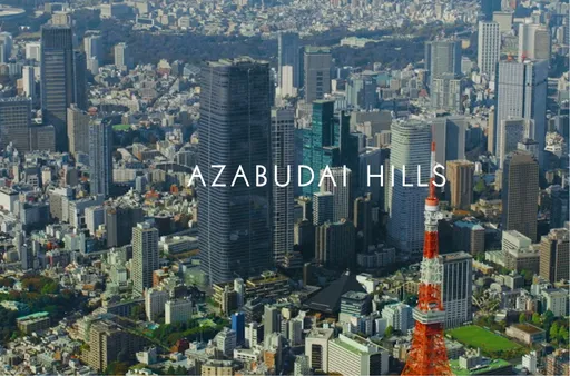玩東京注意!最夯日本第一高樓觀景台 這天起不再免費