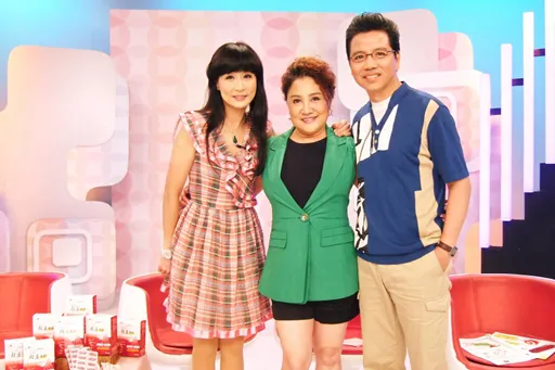 獨家|陳盈潔昏睡無法言語 聽到陳凱倫唱這一曲突然張大眼