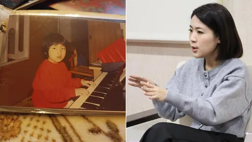 徐巧芯「這張童年照」被預測下一波攻擊目標　她搶答堵側翼嘴