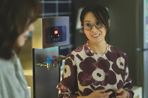 《我可能不會愛你》女主角本是劉若英! 幾度錯身終合作一語驚醒許瑋甯