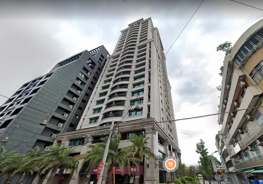 北部租房讓北漂族受打擊 租屋市場像戰爭1萬5都找不到