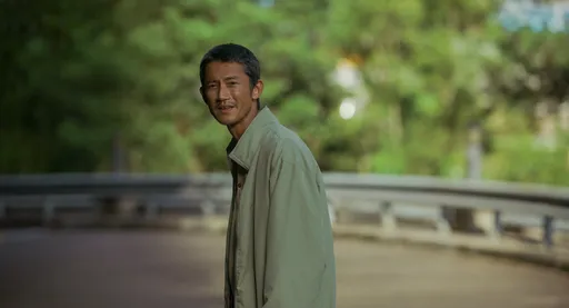 吳慷仁《但願人長久》北京電影節放映喊卡!稱拷貝損壞網猜這原因