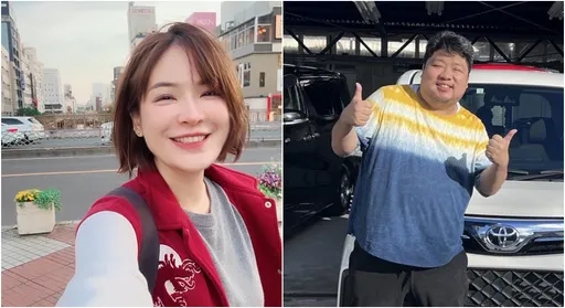 統神YT被移除、Twitch追蹤數也遭歸零 陳沂批:抄家式懲罰