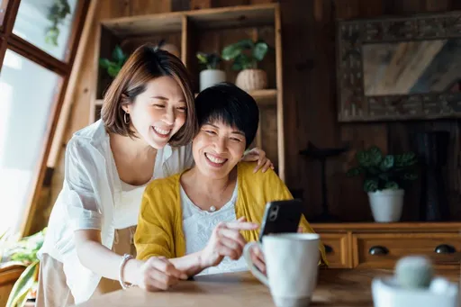 母親節優惠!國泰航空推會員專屬禮 真愛密碼「MOM520」享香港商務艙機票優惠