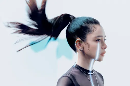 徐若瑄恢單5個月 問自己「還好嗎?」洩真實心聲