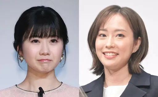 福原愛好慘！巴黎奧運電視球評工作遭撤換　被昔日對手取代了