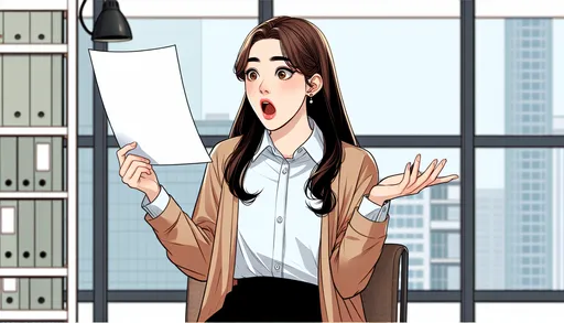 南韓大企業人資考慮廢除自傳　因有應徵者偷用AI寫