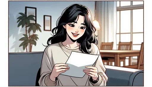 「她權利」　福建立法妻子可查配偶財產