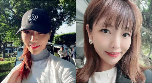 1隻長頸鹿180萬!主播李天怡「坑殺張榮華1.5億」手法曝 非洲人都看不下去