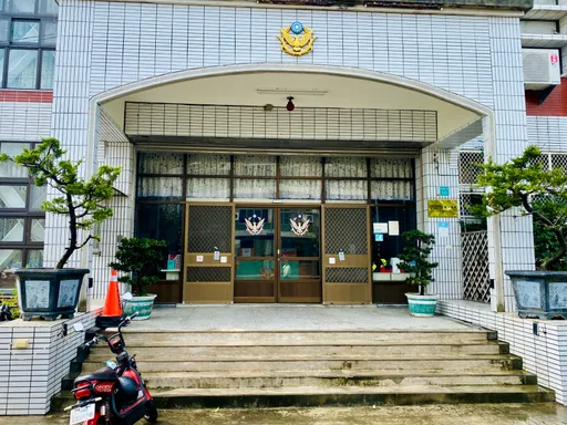 台南女警自戕亡! 監察院出手要查警大、麻豆分局