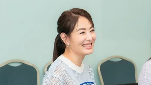 賈永婕「被黃子佼激怒」參選？郁方敲碗：出來選　防疫女神回應了