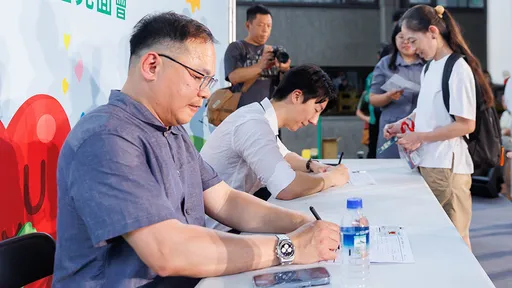 監控疑雲|吳崢稱綜合分析 還原王義川說法「比對基地台訊號」