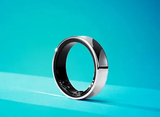三星Galaxy Ring價格流出 傳將推出訂閱制