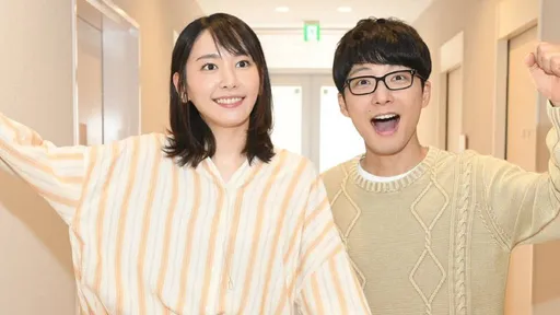 星野源力撕不倫:百分百沒做 新垣結衣現「聲」傳情吐心疼