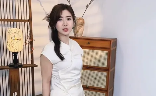 福原愛自誇「娶我非常划算」　才演完卻戳破「虛構莫當真」