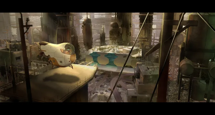 台中國家歌劇院。甲上提供