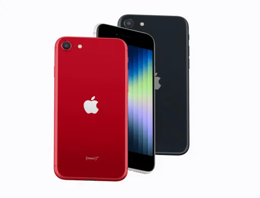 iPhone SE 4 2025年亮相！价格将不再亲民