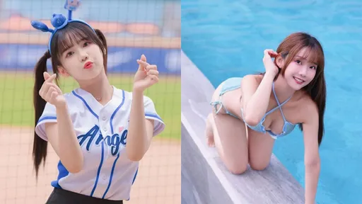 瘋狂粉絲蹲點堵人 富邦啦啦隊女神求「讓我們安心回家」