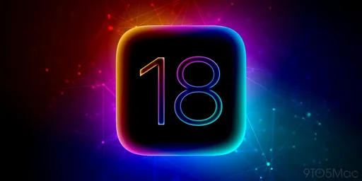 iOS 18 強大升級引進AI 原機運算好處在哪?