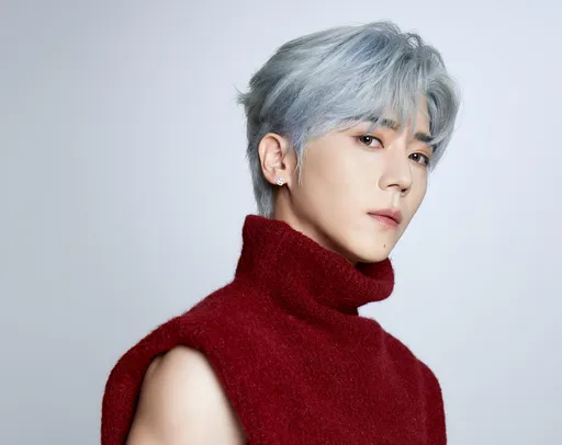 畢書盡太糾結了 唱出存在心裡一輩子傷痛