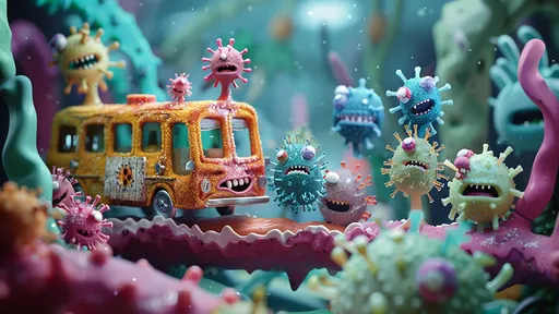 2歲童「感染梅毒性病」 爸媽吵翻爭清白!結果源頭竟然是她