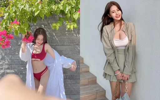 上億CEO夏筠婷曾斜槓成人平台！社群藏「線索」　SWAG證實了