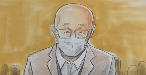 男師爽吃未成年女學生!30年後被當提款機...「豁出去了」持錐猛刺被捕