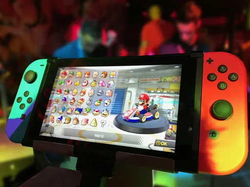 小心罹患「電玩依存症」！5大常見徵兆自我檢視