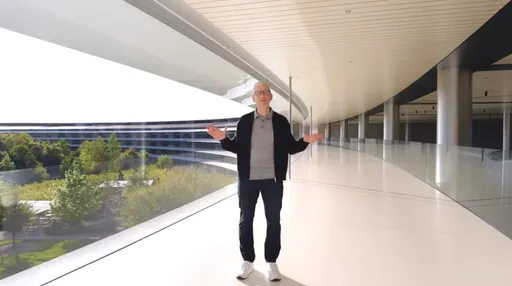 最新消息:iOS18將提供AI自動生成emoji功能