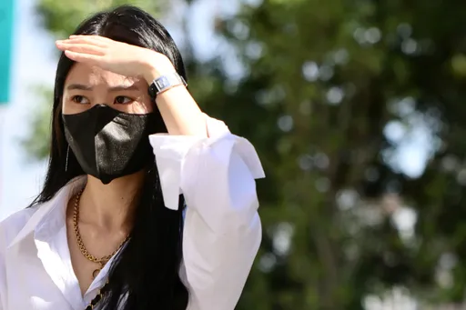 立夏來了!命理師籲小心2危機 這月份出生「容易遇車關」