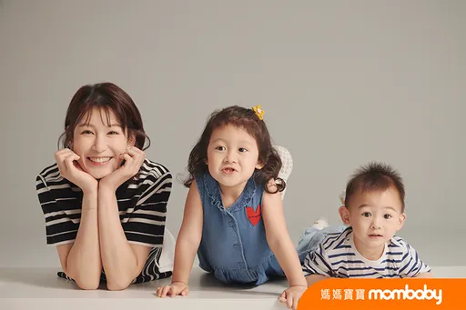 趙孟姿認了曾懷疑老公許孟哲 「偷看家中監視器」內幕曝光