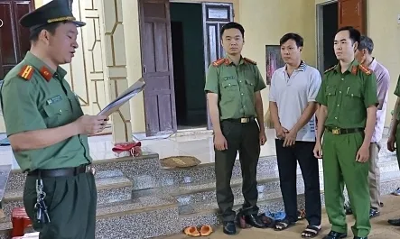 一人26万越南渔船偷渡19人来台　人蛇坦承「台湾有人雇用我」