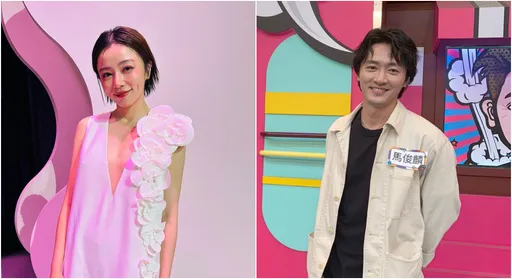 馬俊麟被消失「有王就沒馬」!粉絲抱屈 他親曝近況:不強求