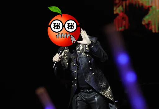 大咖男星兩邊賺翻卻沒表態 網爆他夠低調「在對岸是神的存在」