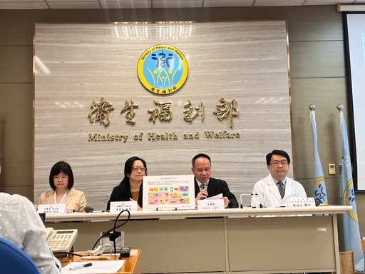 市售食品未依規定標過敏原 最高罰300萬
