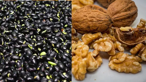 專研全球百歲人瑞揭密 這2種平價食品他/她們都常吃