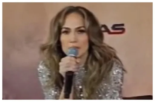 大家都想知道！翘臀珍记者会被问与小班婚变传言　直球对决这样说