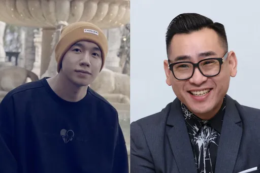 獨家|Toyz備婚房?好友蹦闆全說了 再曝「他今晚直播親自交代」