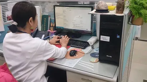 中市警局首創AI新聞稿　導入生成式ChatGPT平台！1篇不用1分鐘