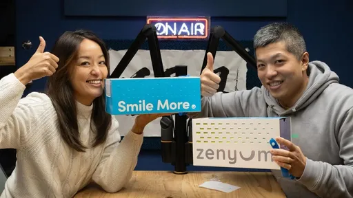 挺綠人士持續出征百靈果 粉絲批:完美體現「認知作戰」