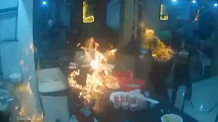 翻攝自推特