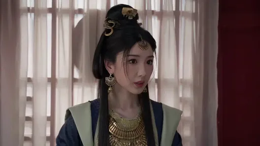 《慶餘年2》毛曉彤片酬被欠7年討不回!意外曝驚人天價