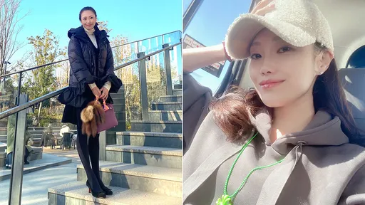 AV女優「老公是上市公司董事長」 多田有花不爽受辱揭尪身分開戰