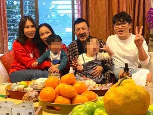 余苑綺千萬遺產淪贓款?律師認恐難逃扣押 想保住「需靠2證據」