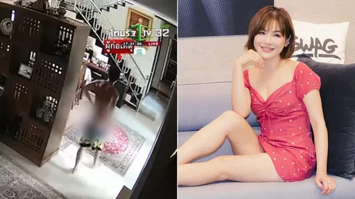 孫安佐泰國呼麻闖宅脫褲 陳沂邀上SWAG:可以合法光屁屁喔