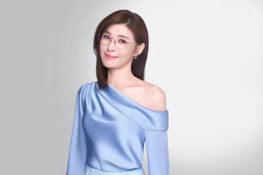 蘇慧倫直播「忘開美顏」 真實狀態全看光!53歲長這樣超震撼