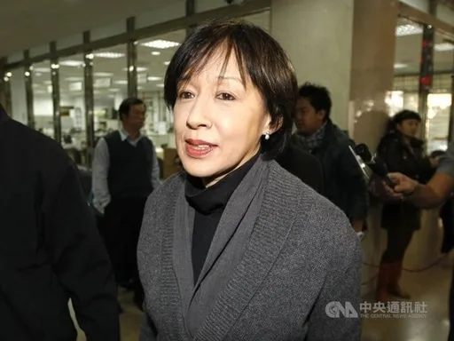 殷琪购买大麻制品不起诉 律师爆三大主因