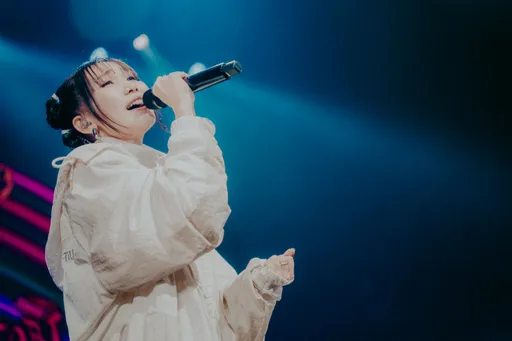 日本夯團YOASOBI連續巡演 粉絲卻發公開信要SONY「放過她」