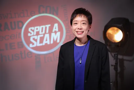 中捷砍人!警疑護專生有思覺失調症 博士親解「免死金牌」