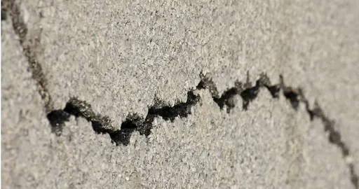 震個沒完！東部海域17:44規模4.9地震「13縣市有感」　最大震度4級